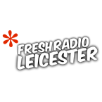 Fresh Radio Leicester