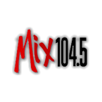 Mix 104.5