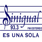 Radio Sinigual 93.3