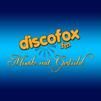 Discofox FM