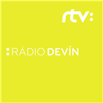 RTVS R Devin