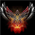 Phoenix Radio