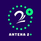 Antena 2 (Cali)