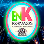 Radio Enktopamos