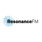 Resonance FM