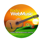 Radio Web Music (Portugal)