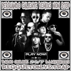 PERRIANDO-CALIENTE-REMIXS-NON-STOP