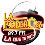 La Poderosa 89.7