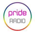 Pride Radio