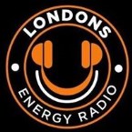 Londons Energy Radio