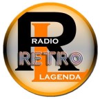 RL Retro