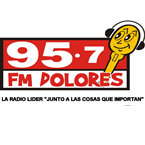 FM Dolores 95.7