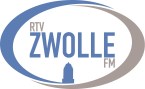 RTV Zwolle FM