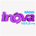 Rádio Inova FM