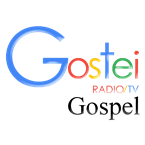 Rádio Gostei Gospel