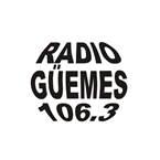 Radio Guemes