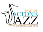Actone Jazz!