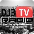 DJ3TV RADIO