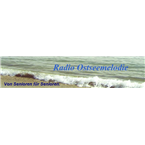 Radio Ostseemelodie