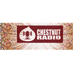 Chestnut Radio