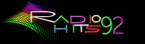 RadioHits