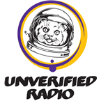 Unverified Radio