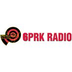 PRK 98.1FM