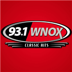 Classic Hits 93.1