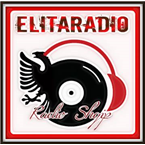 Elita Radio