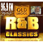 2kold969