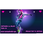 Sensual Radio Online