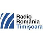 Radio Timisoara AM