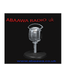 Abaawa Radio UK