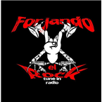 forjando el rock