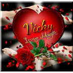 love magic