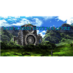 web radio sistema livre
