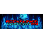 Rockamania FM