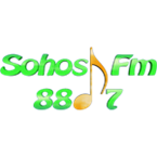 Sohos FM 88.7