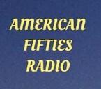 American Fifties Radio