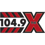 The X