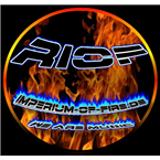 Imperium of Fire