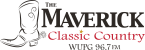Maverick 96.7