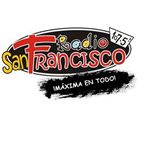 Radio San Francisco