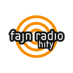 Fajn Radio Hity