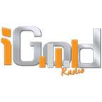 iGod radio