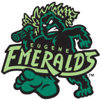 Eugene Emeralds Baseball Network