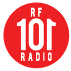 Radio RF101