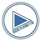 Playout fm