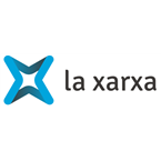 La Xarxa