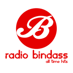 Radio Bindass